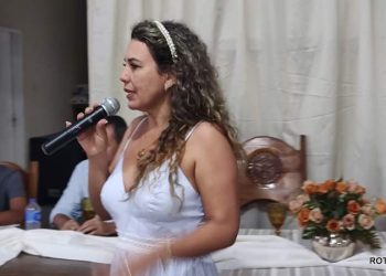 Hospital Regional promove evento inédito de comemoração aos profissionais da enfermagem