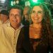 Show de Thalles Roberto atrai multidão no aniversário de 34 anos de Eunápolis