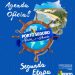 2ª Etapa da campanha “Porto Seguro para o mundo” entra em ação em maio, confira o que vem por aí!*