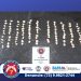 POLICIAIS DA 7ª CIPM PRENDEM HOMEM POR TRÁFICO DE DROGAS EM EUNÁPOLIS