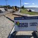 Calçadão da Avenida do Descobrimento será revitalizado