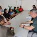Prefeitura de Eunápolis busca regulamentar bares e similares quanto ao uso do espaço público e poluição sonora