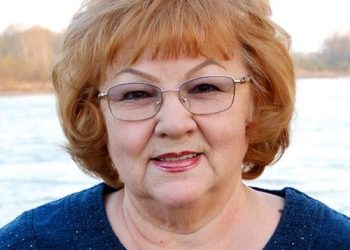 Rússia: 5 anos de perseguição sistemática e desrespeito aos direitos humanos