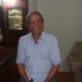 Dr. Pedro Vaillant, desenha e constrói a Veracel Celulose junto com a Finlandesa Stora Enzo
