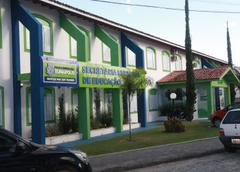 Secretaria de Educação anuncia convocação de profissionais aprovados no REDA