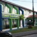 Secretaria de Educação anuncia convocação de profissionais aprovados no REDA