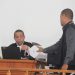 Em mais um, júri no fórum, réu foi condenado a 12 anos de reclusão, de acordo com o processo, obra das facções do tráfico de drogas.