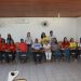 Reportagem do rota51.com, vai até a APAE, para mostrar o que poucos sabem e, o que existe em Eunápolis.