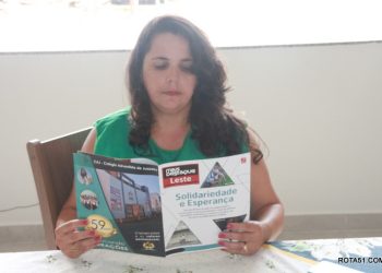 ADRA, agrega ajuda para mães, futuras mamães e crianças, venha conhecer.