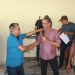 Raimundinho Jr, o pré-candidato a deputado estadual que fala a língua do povo.