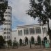 Eunápolis, uma jovem moça mal-amada e abandonada ao seu próprio destino. O Eunapolitano tem que mudar isto.