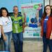Prefeitura de Eunápolis realiza Papo Jovem e aborda temas de convívio para a juventude