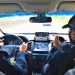 PRF recupera caminhonete roubada e prende motorista por crime de receptação