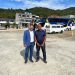 PorTran e Secretaria de Turismo buscam soluções conjuntas para fluxo de ônibus turísticos
