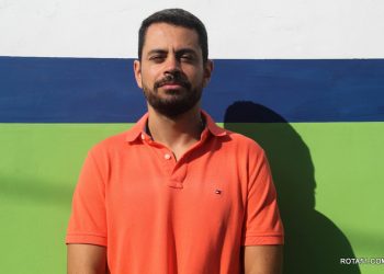 Escolas de Eunápolis são climatizadas com instalação de ar-condicionado