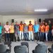 Porto Seguro sedia 3º Encontro de Proteção e Defesa Civil da Costa do Descobrimento