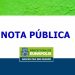 Tribunal de Justiça da Bahia, se pronuncia sobre a greve dos professores em Eunápolis.