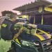Prejuízo ao narcotráfico: PRF apreende cloridrato de cocaína escondido dentro de caminhonete na BR 407