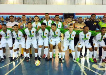 Futebol eunapolitano é destaque no cenário esportivo da região no fim de semana
