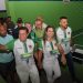 Reinauguração do Ginásio de Esportes ACM recebe rodada do Campeonato Intermunicipal de Futsal