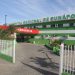 Novo recorde do Hospital Regional de Eunápolis se aproxima de 25 mil atendimentos no primeiro trimestre de 2022