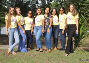 Dia Nacional da Luta Antimanicomial é marcado por homenagens a profissionais da saúde mental em Eunápolis