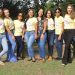 Dia Nacional da Luta Antimanicomial é marcado por homenagens a profissionais da saúde mental em Eunápolis