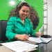 Prefeitura de Eunápolis inicia pagamento antecipado dos servidores pelo 17° mês consecutivo