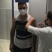 No aniversário da cidade, mais saúde para a população de Eunápolis