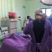 Com novo mutirão, Hospital Regional de Eunápolis realiza mais de 150 cirurgias eletivas em dois meses