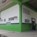 Prefeitura de Eunápolis flexibiliza uso de máscara em locais fechados com algumas exceções
