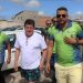 Prefeitura de Eunápolis resgata tradicional torneio de futebol Caixeiral