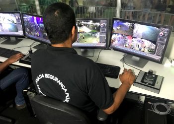 Tonhão 2022: segurança é mais um destaque do evento