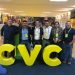 Porto Seguro Para o Mundo apresenta volta do São João na Convenção de Vendas CVC