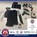 *POLICIAIS DA 7ª CIPM RECUPERAM OBJETOS ROUBADOS EM EUNÁPOLIS *