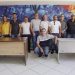 Gestão Municipal e receptivos de turismo buscam soluções para mobilidade urbana