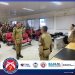 PARADA GERAL DA 7ª CIPM – EUNÁPOLIS