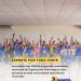 II Conferência Municipal de Esportes abraça a comunidade esportiva e compartilha resultados e projetos para o restante do ano.