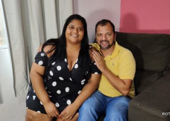 TFD de Eunápolis já realizou mais de 23 mil atendimentos durante atual gestão