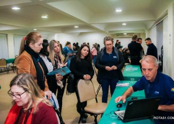 Lançamento de voo dedicado de Cascavel para Porto Seguro aquece o mercado nacional de turismo