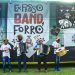 EXPRESSO BAND FORRÓ NO MELHOR SÃO JOÃO DA BAHIA