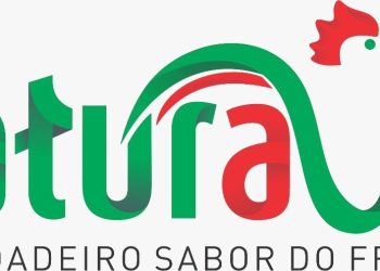 VAGA DE EMPREGO PARA PCD NA NATURAVES