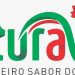 VAGA DE EMPREGO PARA PCD NA NATURAVES