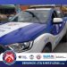 POLICIAIS DA 7ª CIPM APREENDEM MENOR POR ATO INFRACIONAL ANÁLOGO A FURTO EM ITAGIMIRM