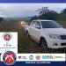 POLICIAIS DA 7ª CIPM RECUPERAM VEÍCULO ROUBADO EM ITAPEBI