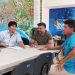 Sistema Agrofloresta Sucessional Biodiversos chegará à comunidade Pataxó