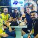 Promoção Last Minute de lojas CVC no Espírito Santo realiza grande promoção do São João de Porto Seguro
