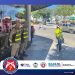 7ª CIPM-EUNÁPOLIS REALIZA OPERAÇÃO VISIBILIDADE