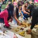 Capacitação contempla 300 professores da Educação Infantil