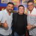 80 MIL CANTAM COM AMADO BATISTA, EM PORTO SEGURO!